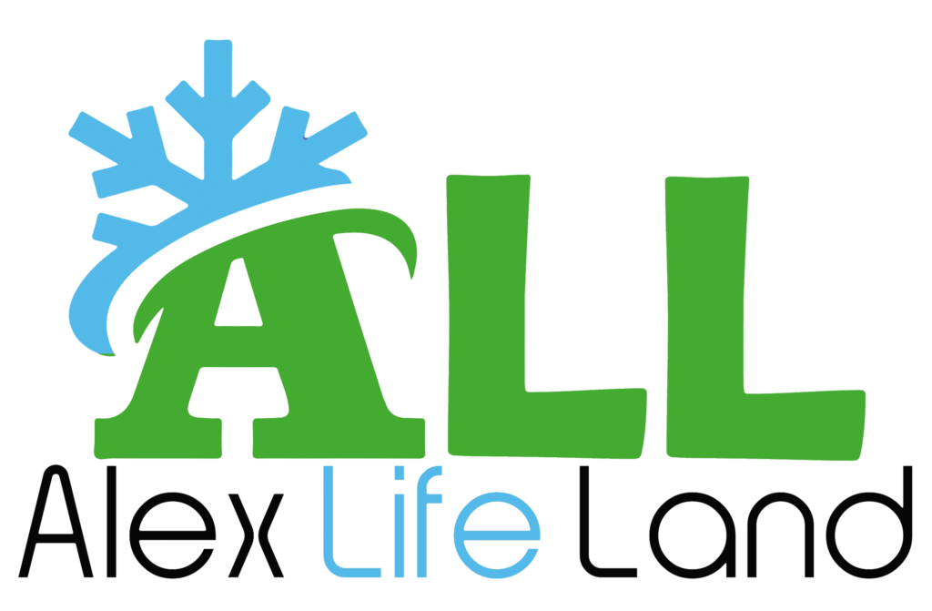 Contact Us – alex-life-land.com