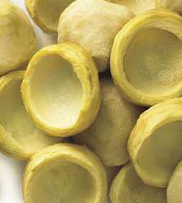Artichokes - Image 2