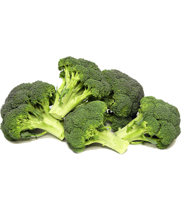 Broccoli