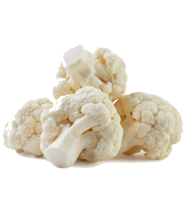 Cauliflower