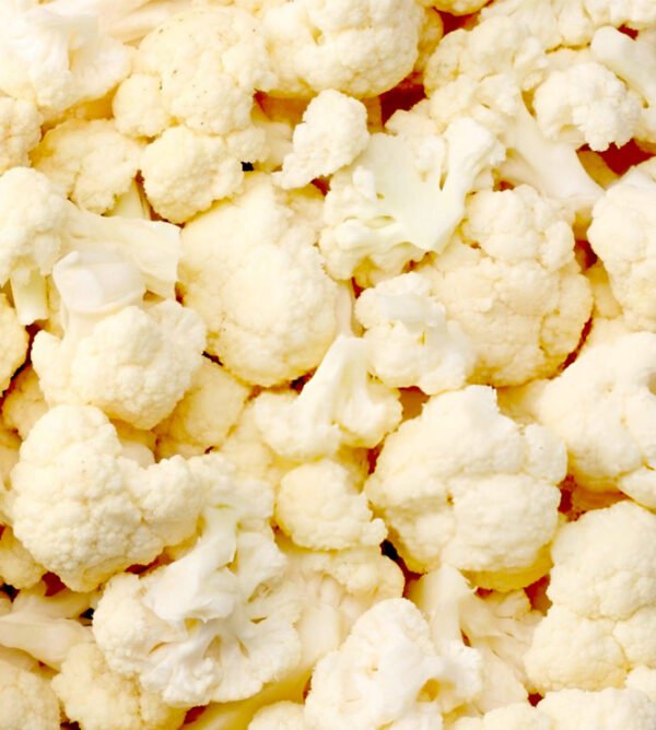 Cauliflower - Image 2