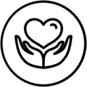cheer-icon-3