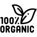 dropdown-ic-6