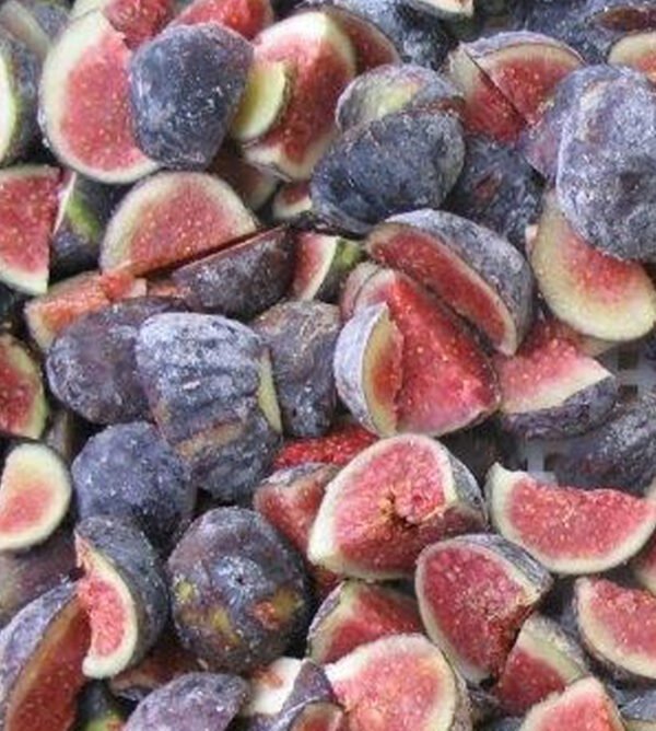 Figs - Image 2