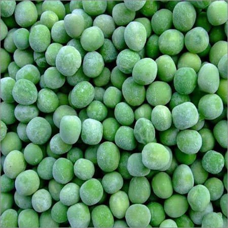 frozen-green-peas-1529912002-4016467