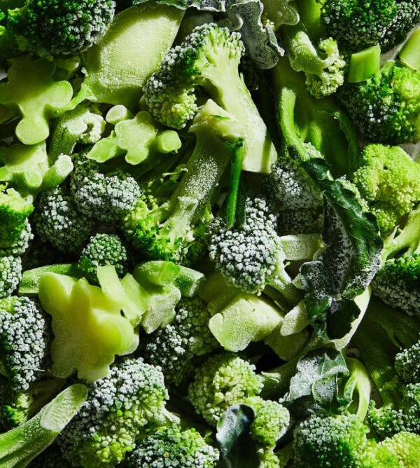Broccoli - Image 2