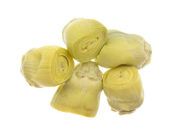 Artichokes - Image 4