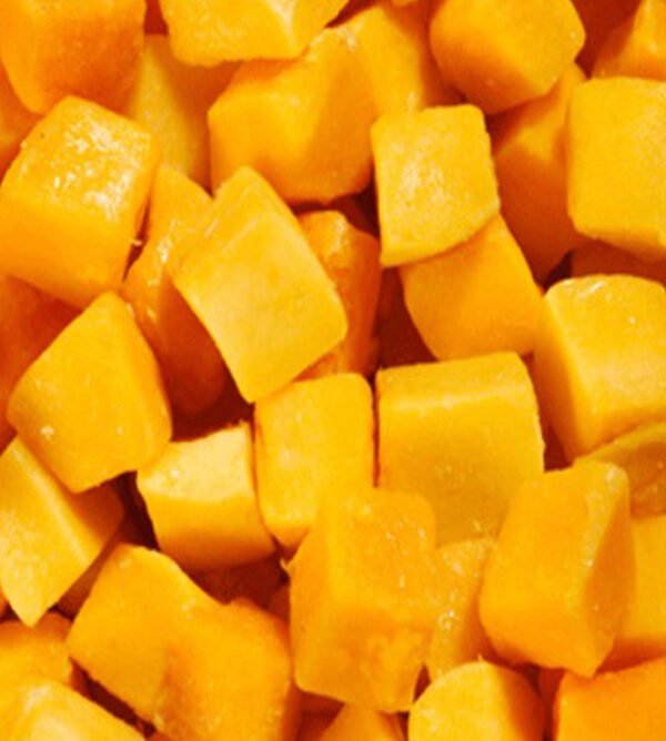Mango - Image 2