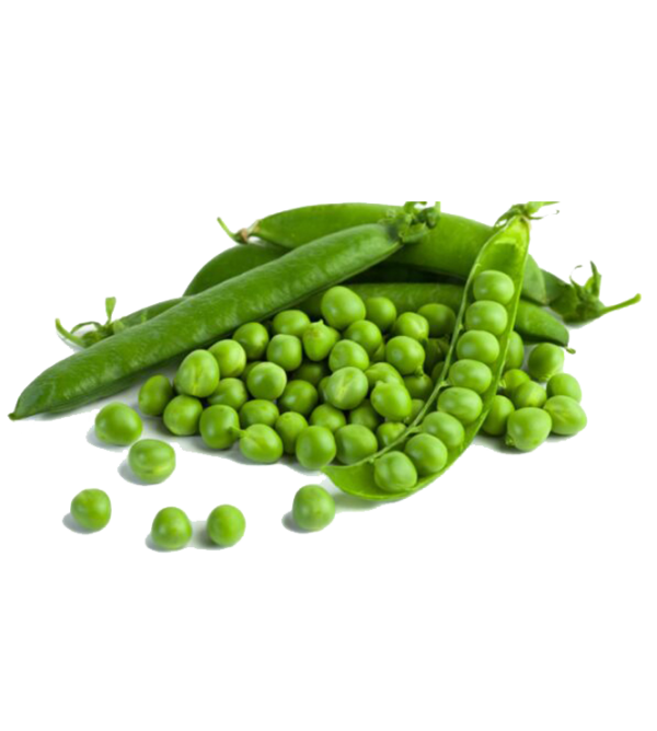 Green Peas