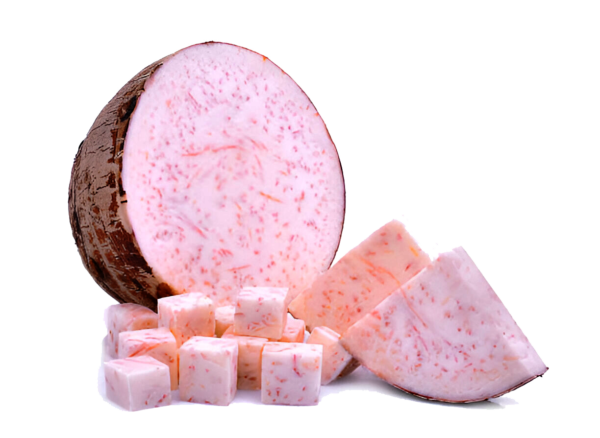Taro