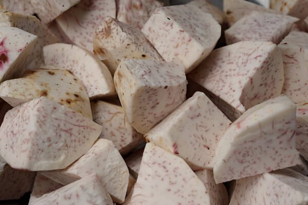 Taro - Image 2