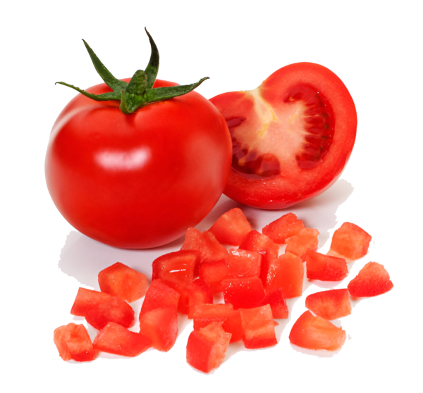 Tomatoes
