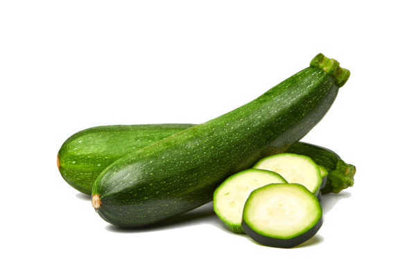 Zucchini