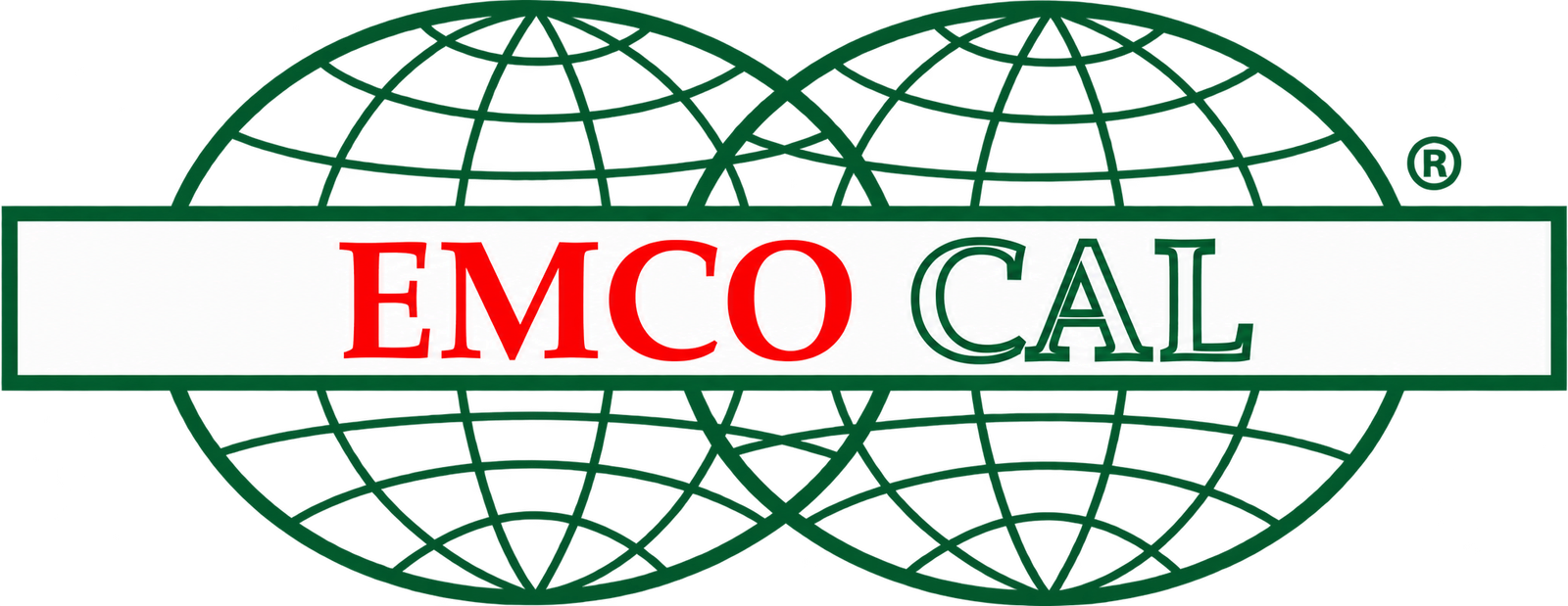 EMCO CAL