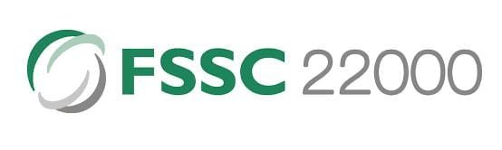 FSSC 22000