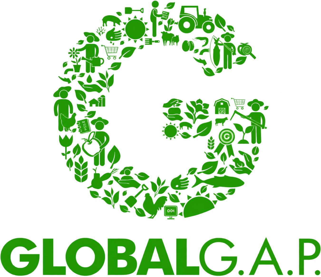 GLOBALG.A.P.