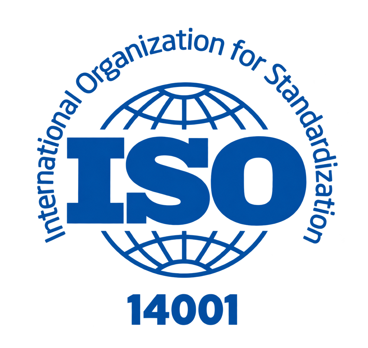 ISO 14001